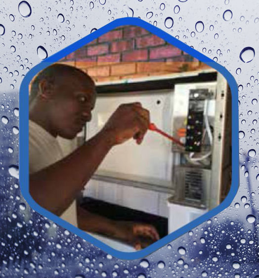 luc ice master