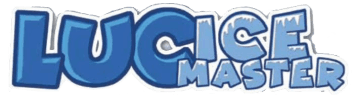 LUC ICE MASTER